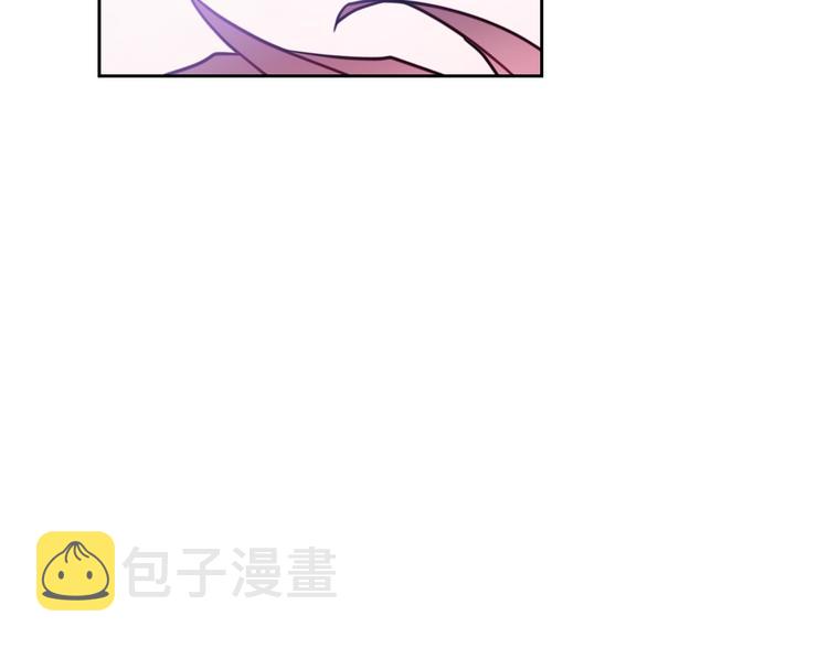 第11话 最不可能攻略你85