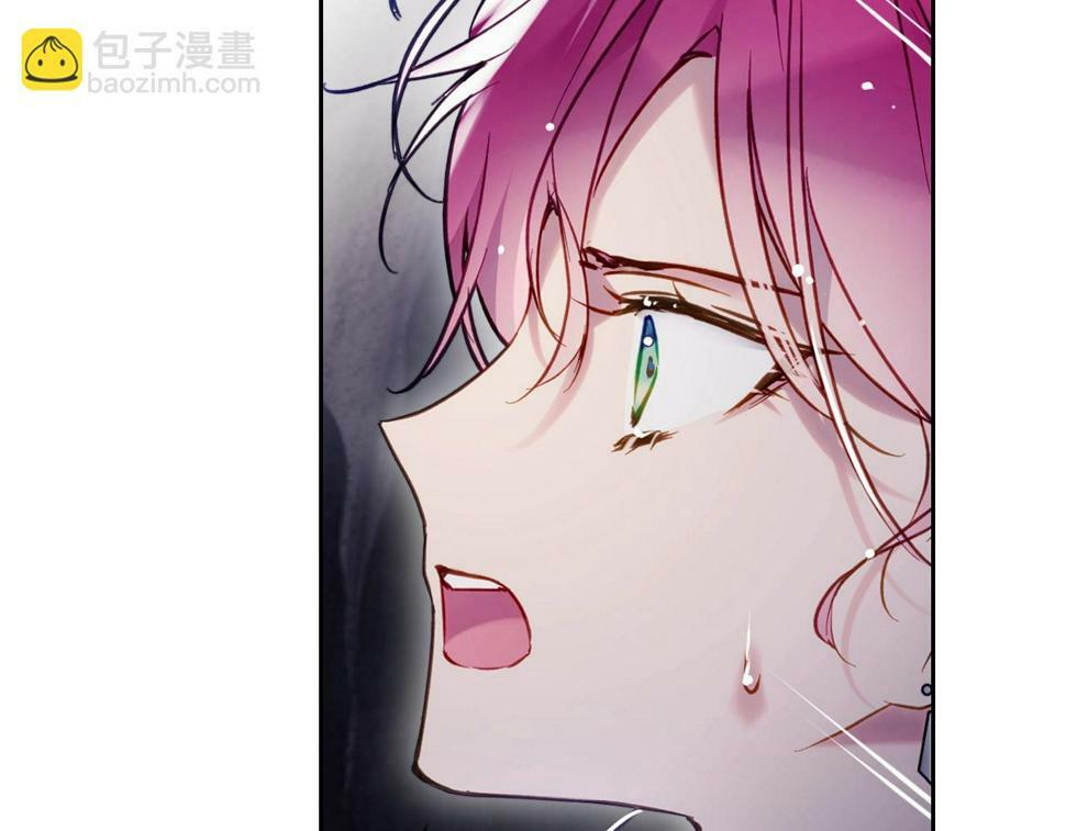 第32话 玩笑67