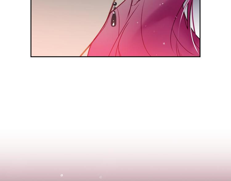 第39话 一起用餐？92