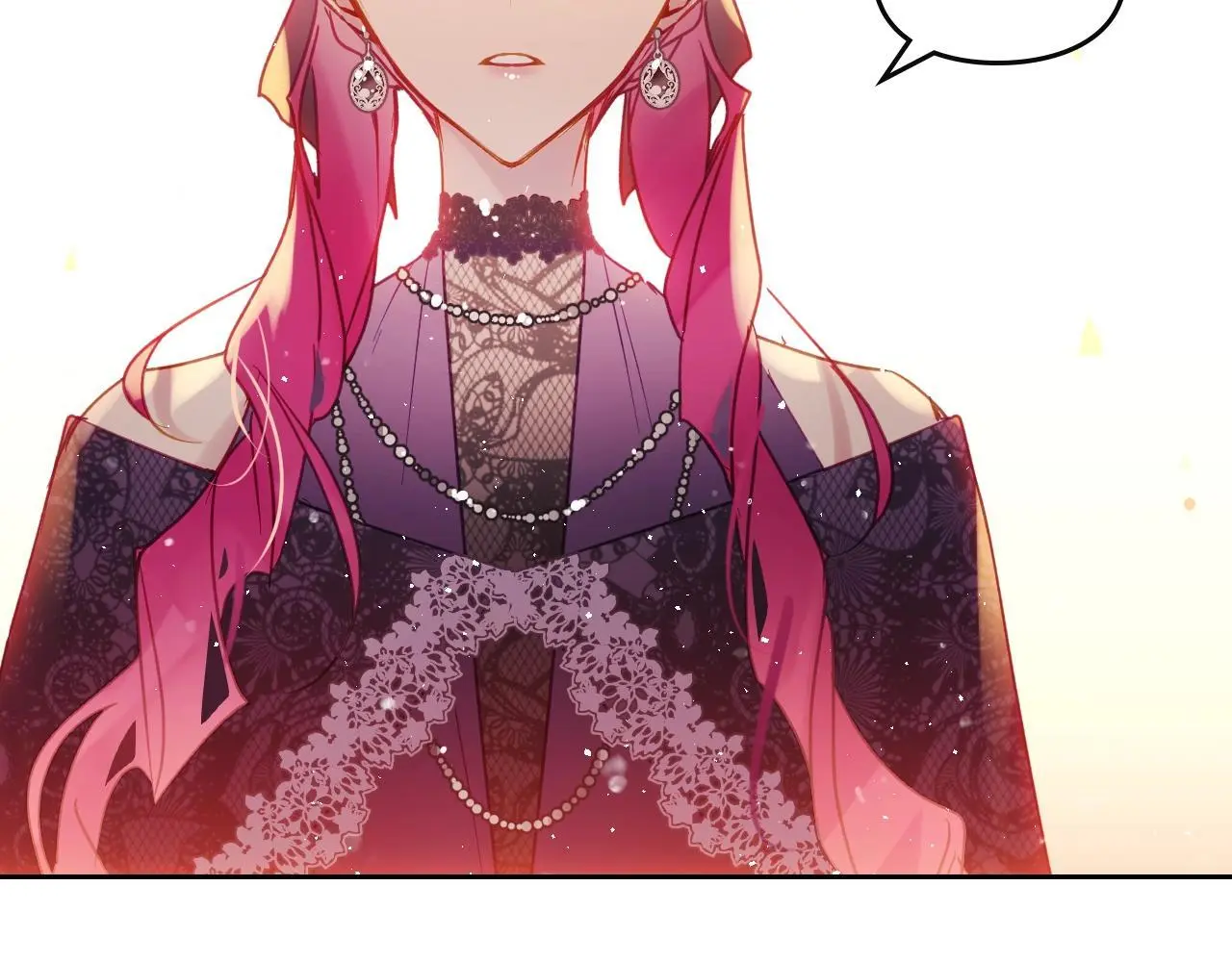 第131话 不理解…18