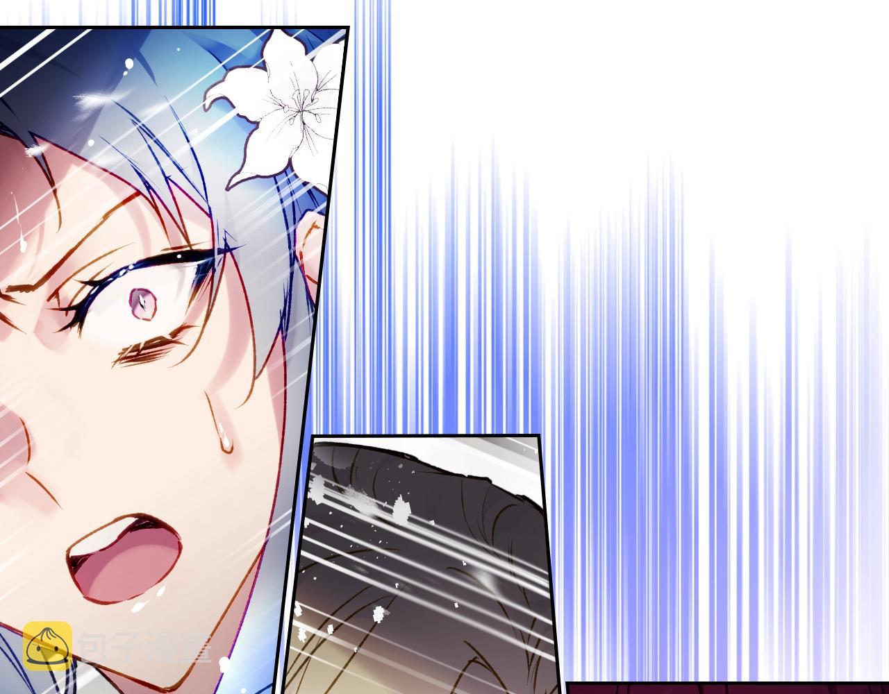第83话 智者不入爱河121