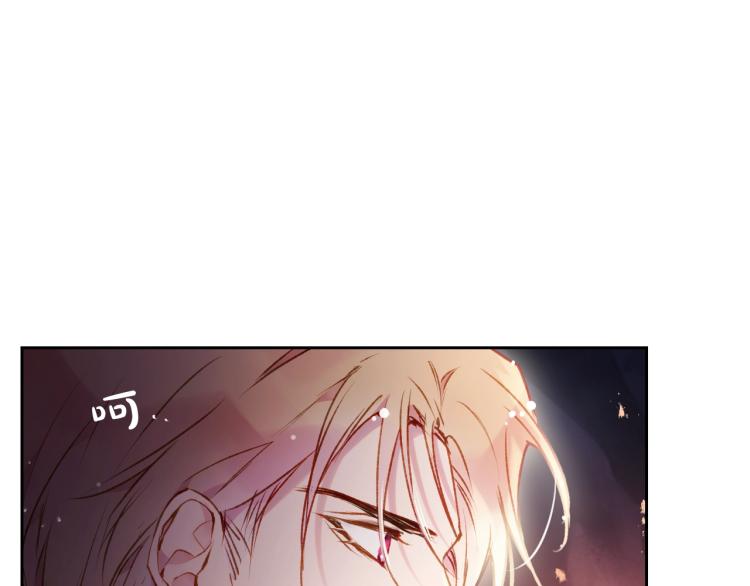 第72话 取暖63