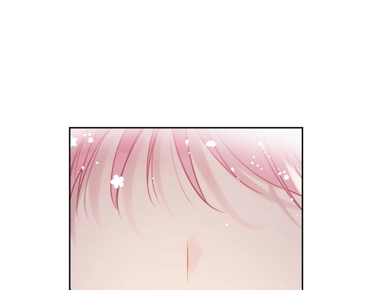 第63话 狩猎规则0