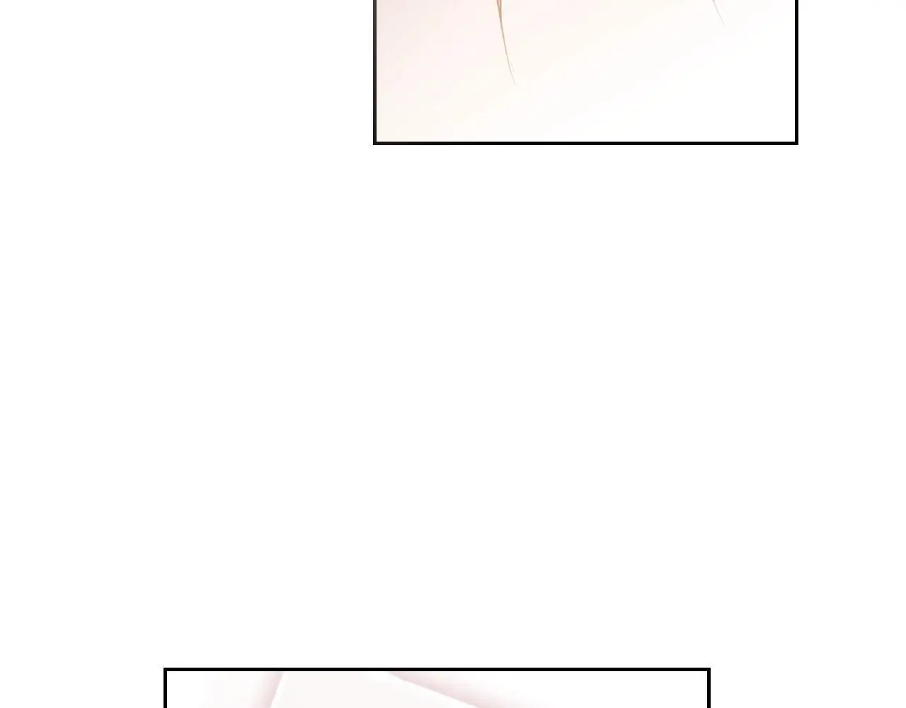第四季第2话 蛊惑71