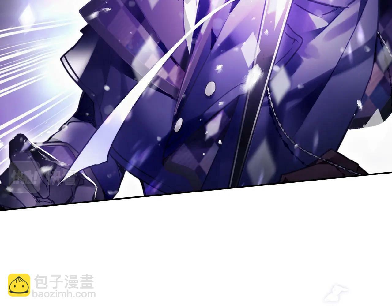 第34话 相似的眼54