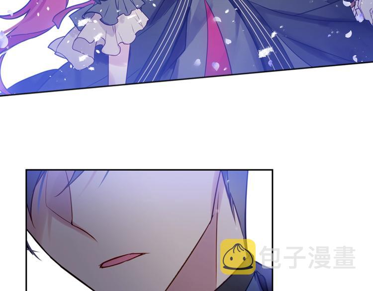 第7话 该认怂就认怂109