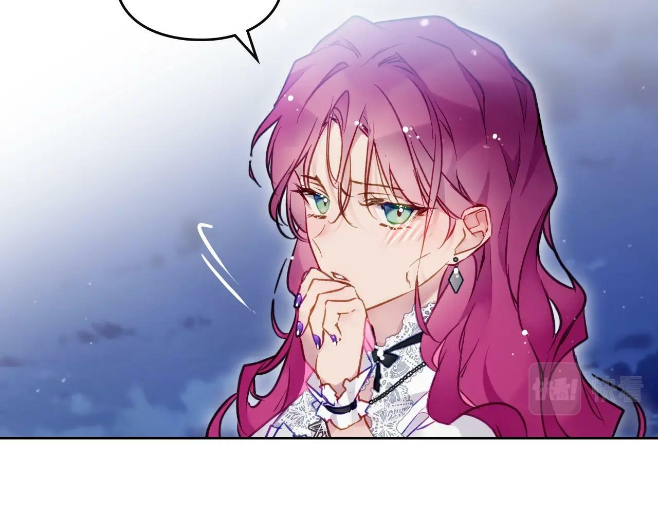 第37话 我的英雄115