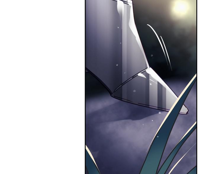 第37话 跟我走65