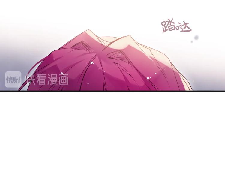 第57话 终于见面了5