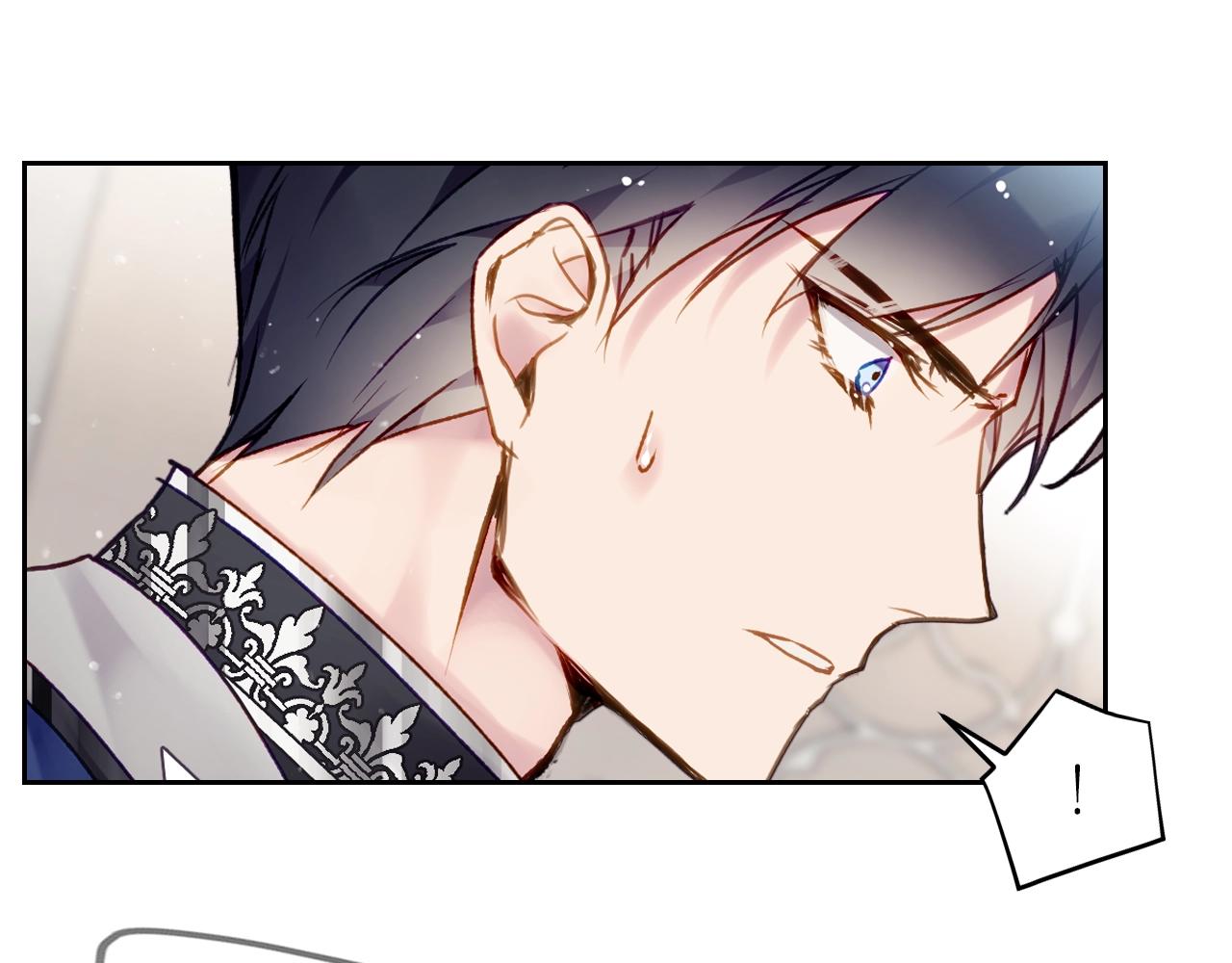 第83话 智者不入爱河83