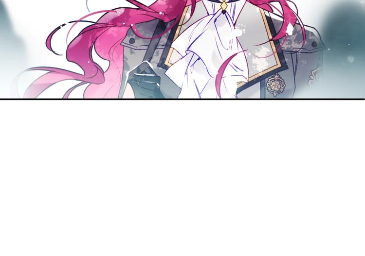 第64话 送礼=喜欢，懂？????26