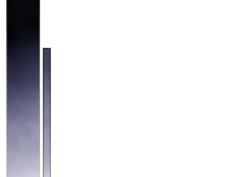 第145话 不请自来37