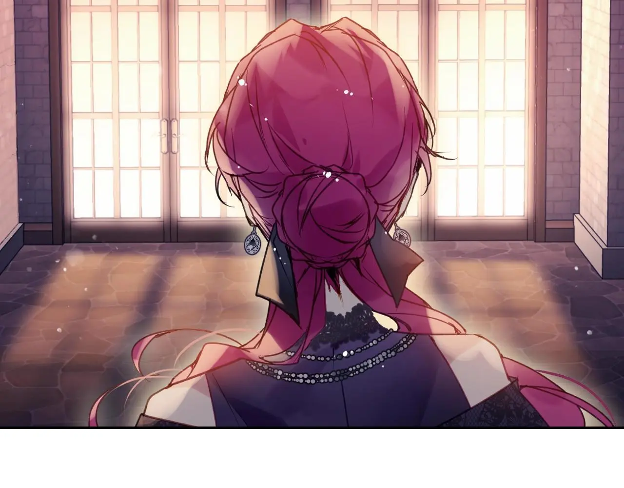 第132话 是爱吗？159