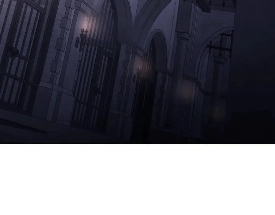 第144话 罪魁祸首31