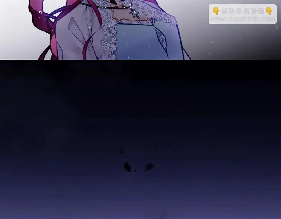 第28话 别管了117