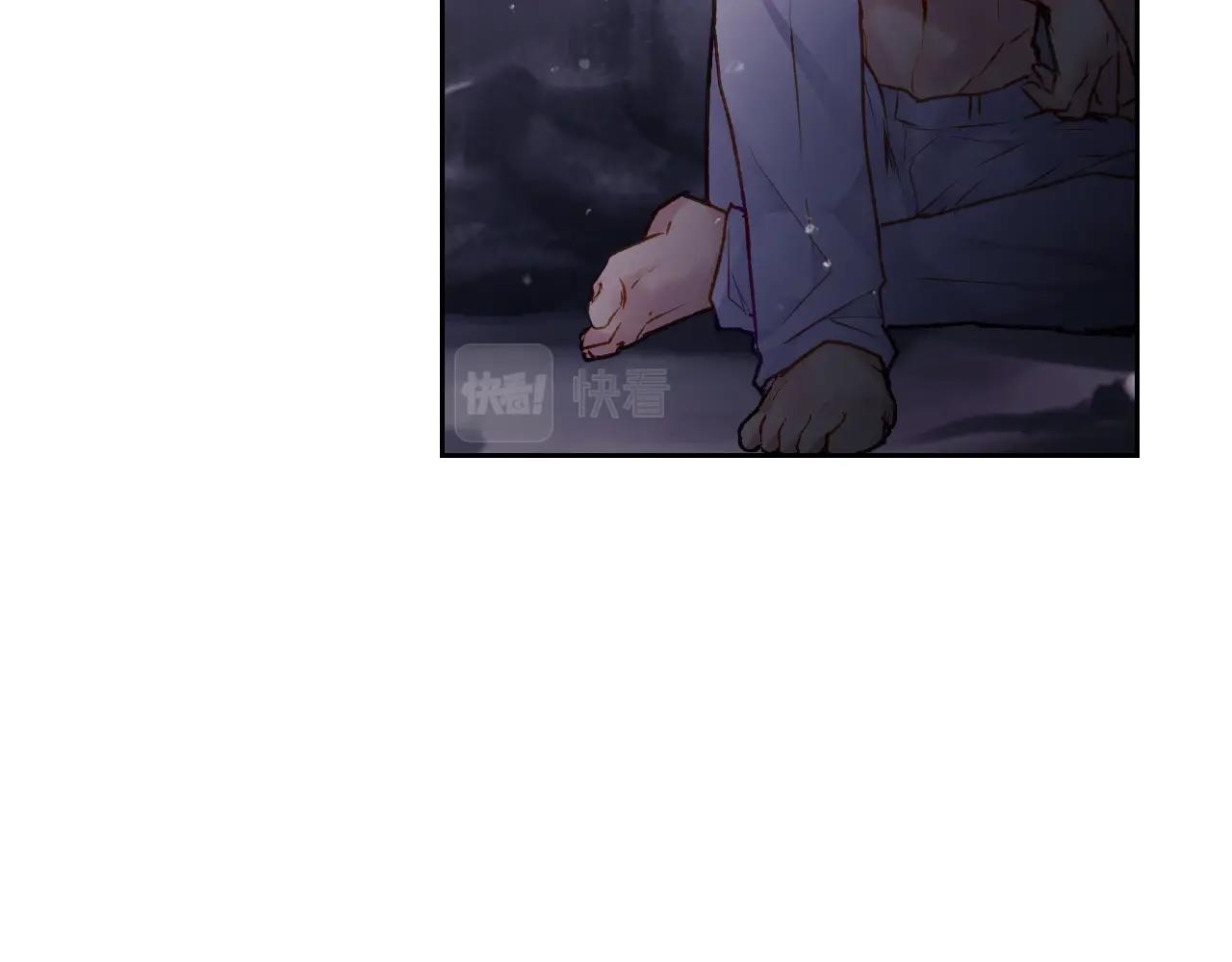 第75话 少管美女140