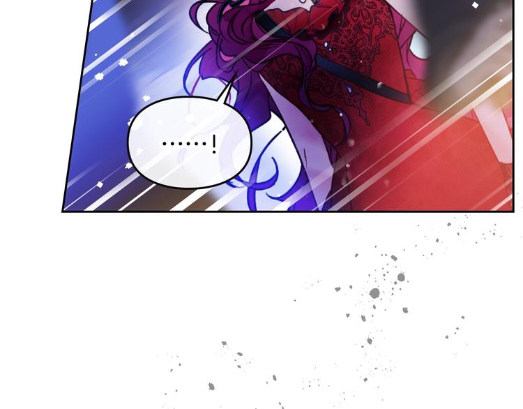 第59话 魔物来袭142