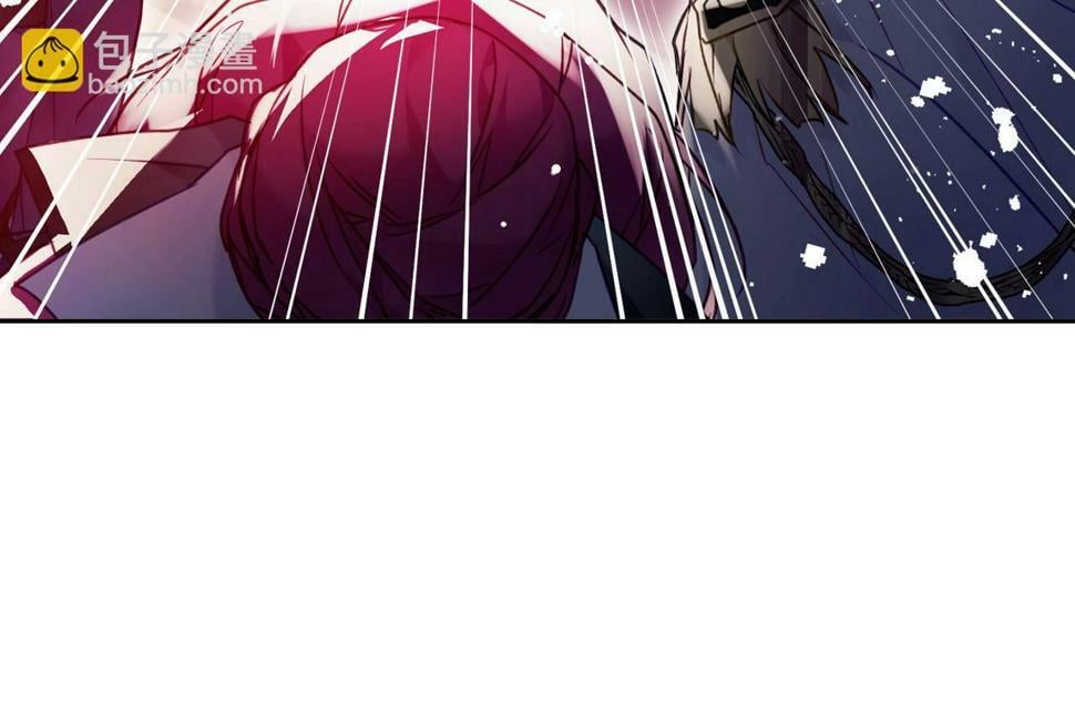 第32话 玩笑156