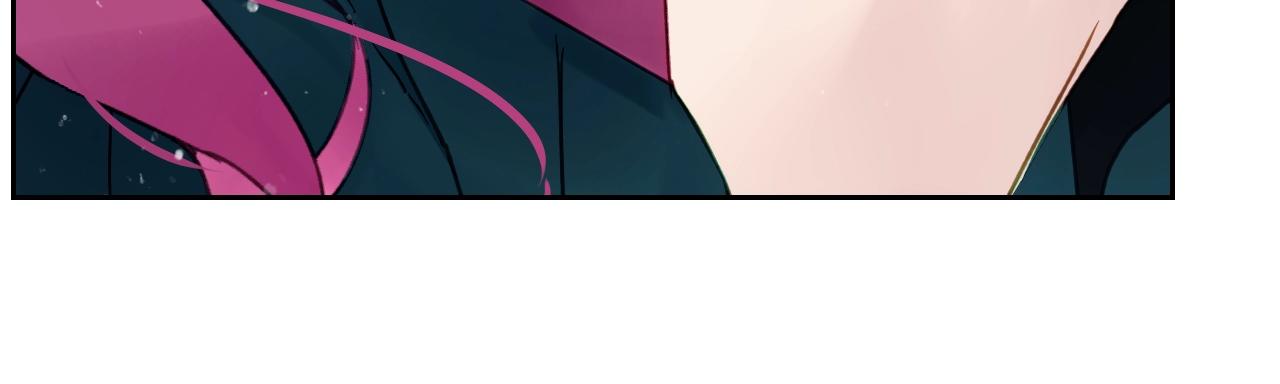 第7话 ????了！17