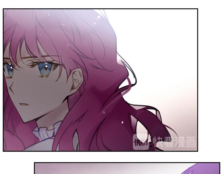 第28话 他是正确选择吗？11
