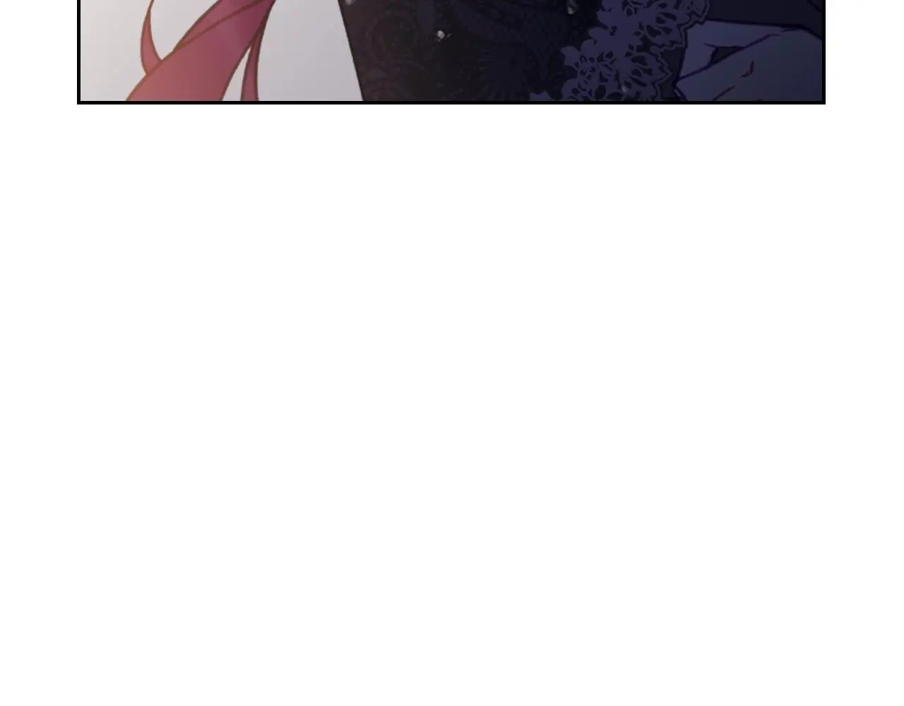 第132话 是爱吗？163