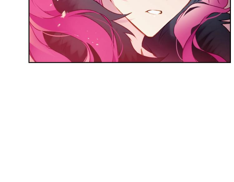 第73话 礼轻情意重8