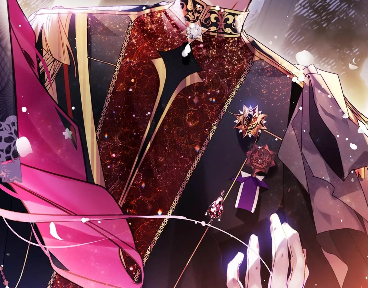 第131话 不理解…155