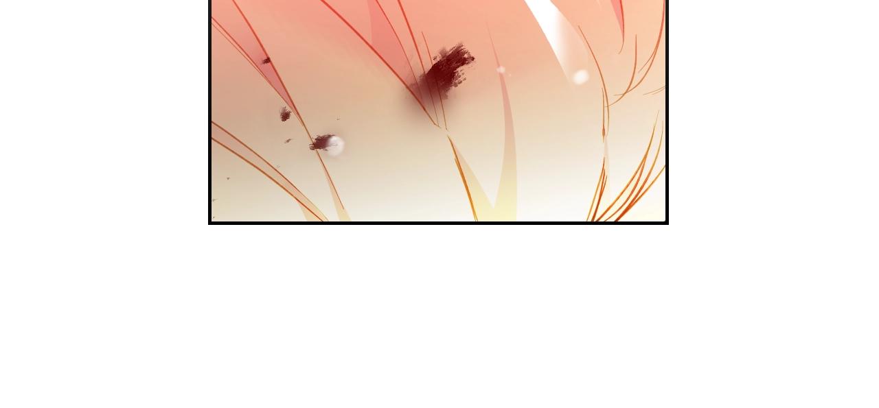 第14话 唯一的前女友88