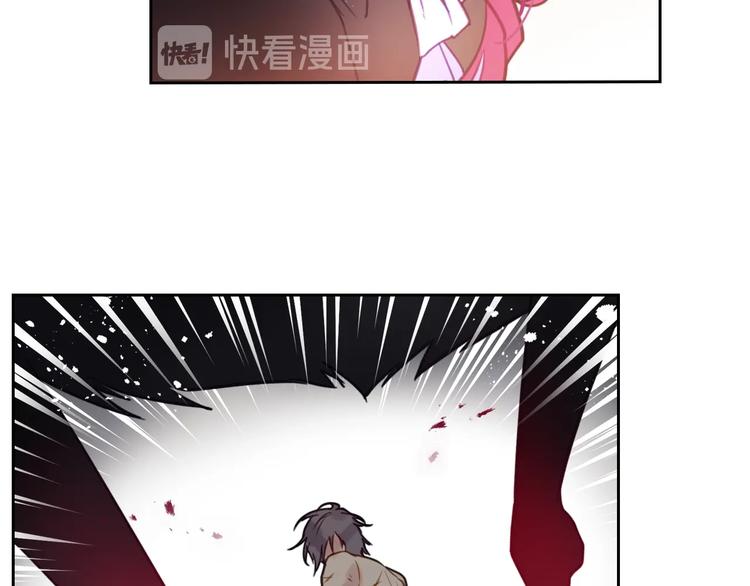 第23话 竞拍28