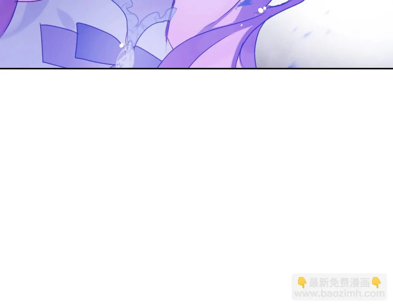 第135话 最后的早餐131