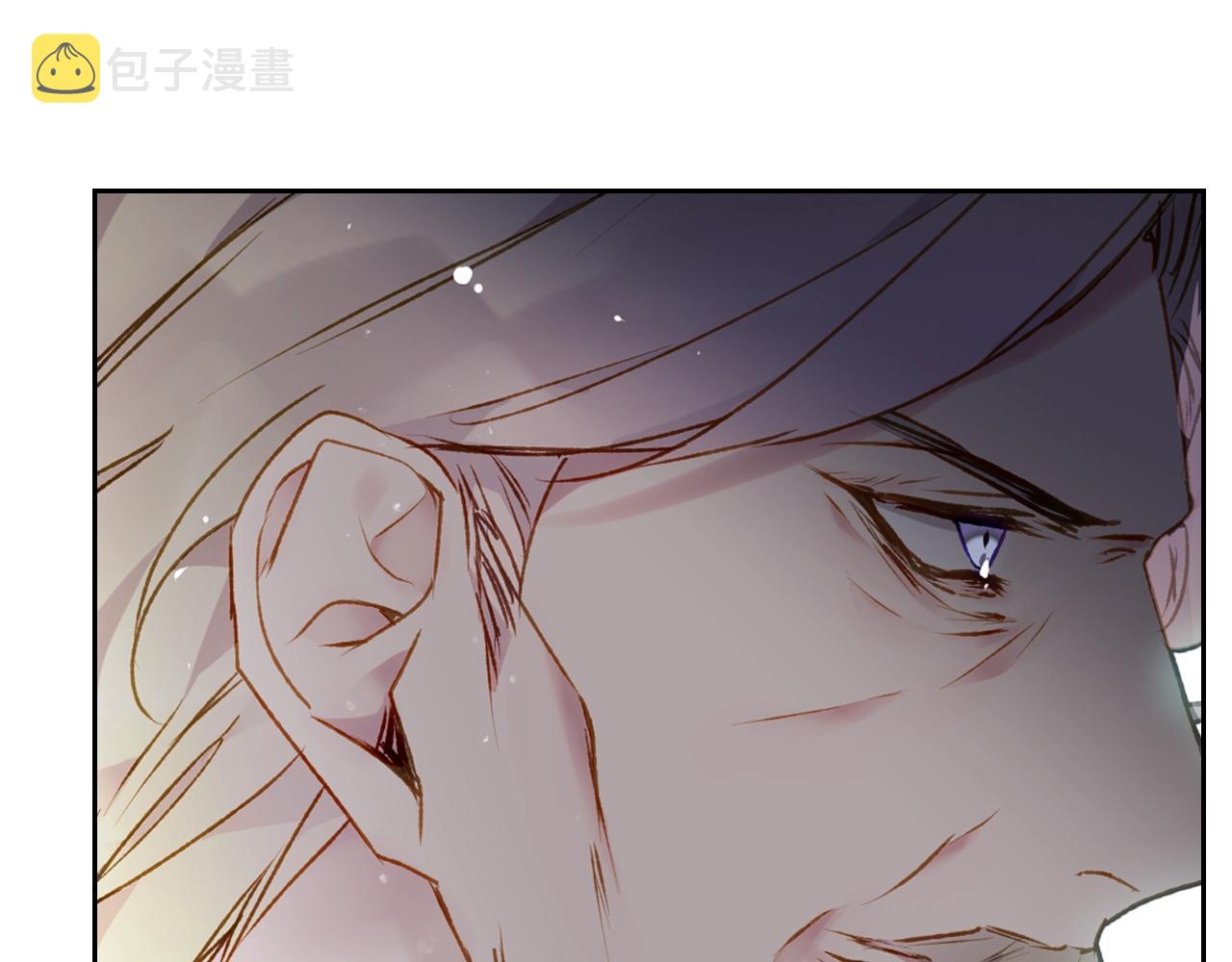 第79话 插翅难逃53