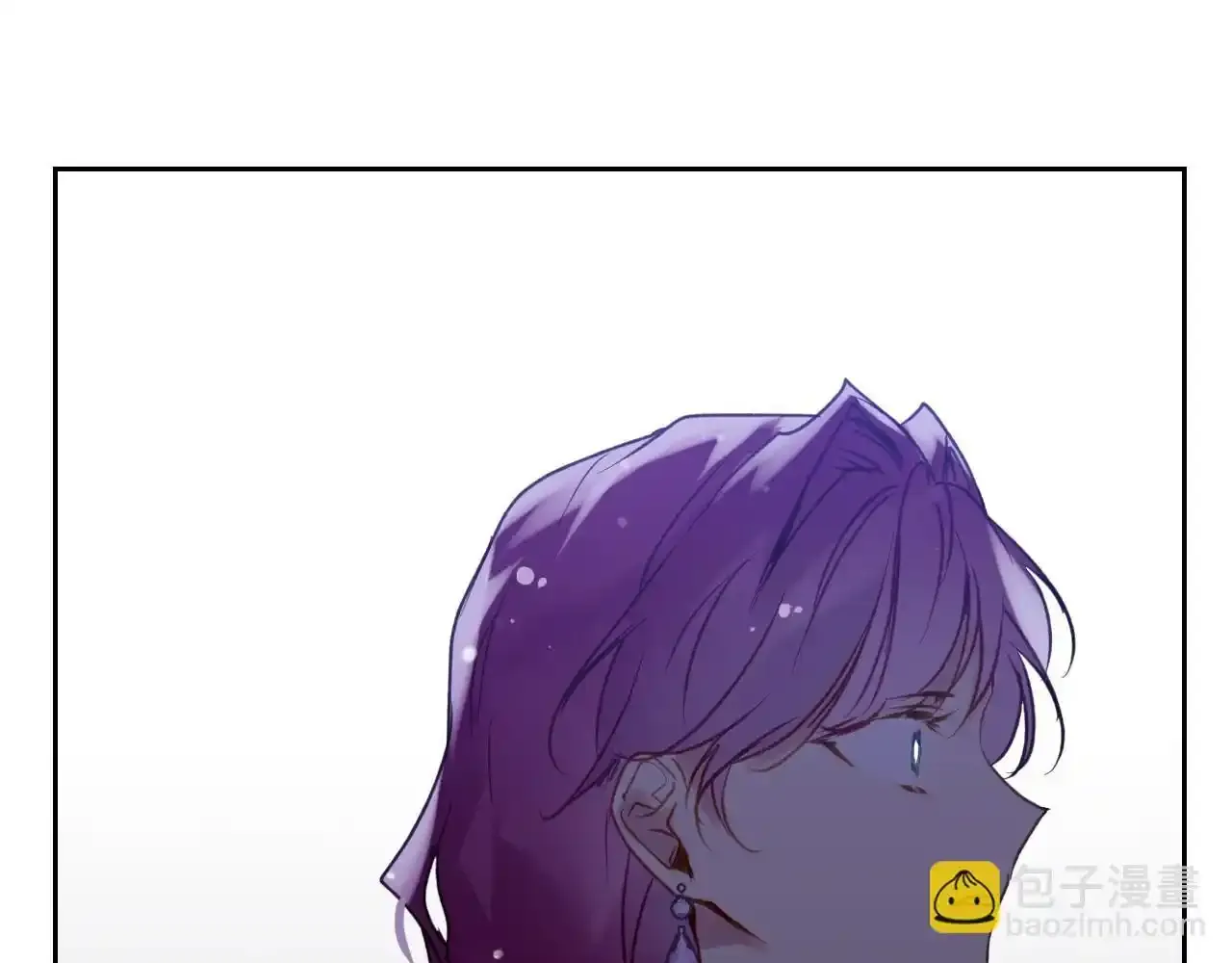 第136话 游戏一场11