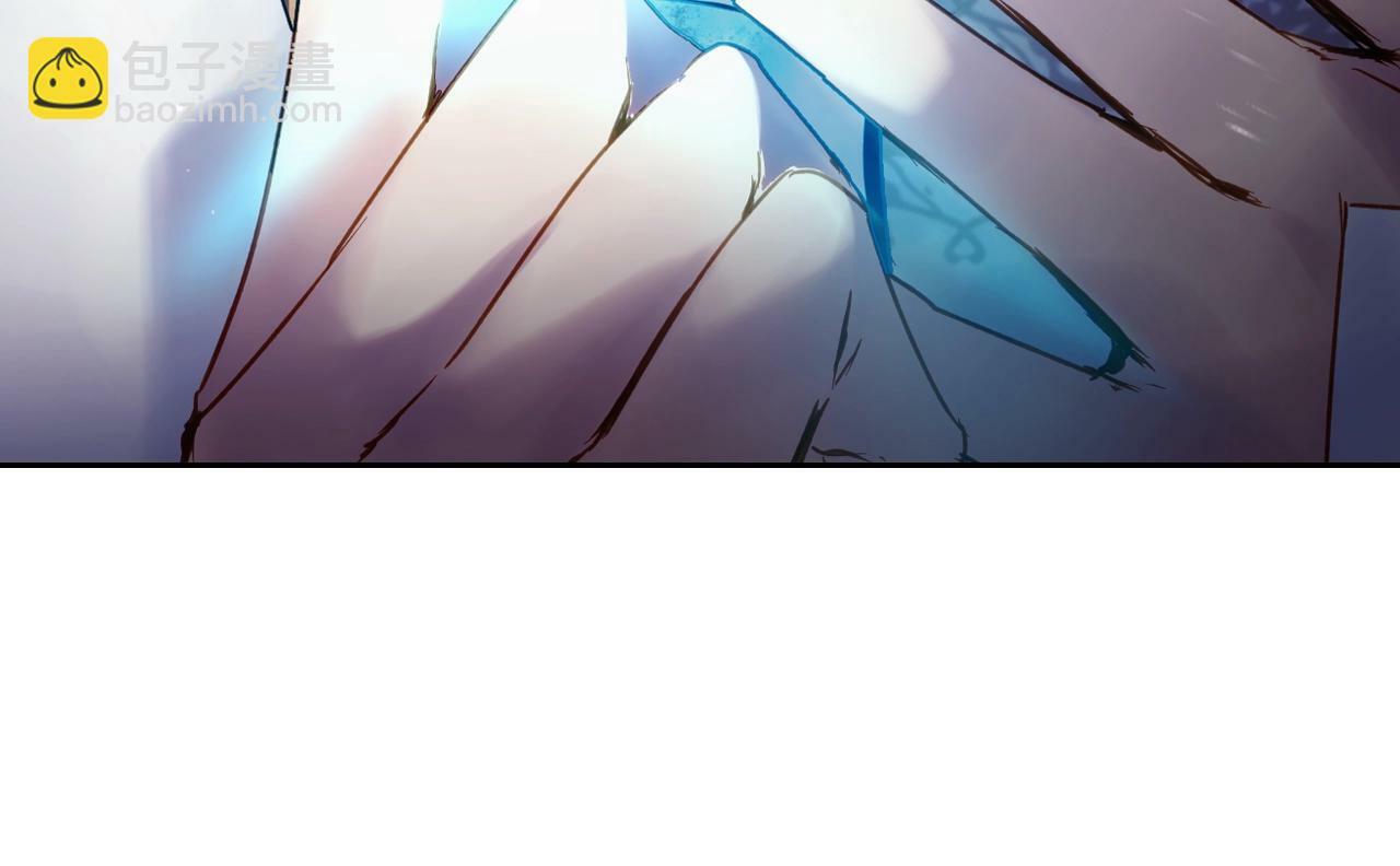 第34话 相似的眼120