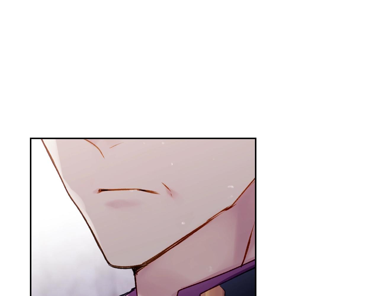 第75话 少管美女63
