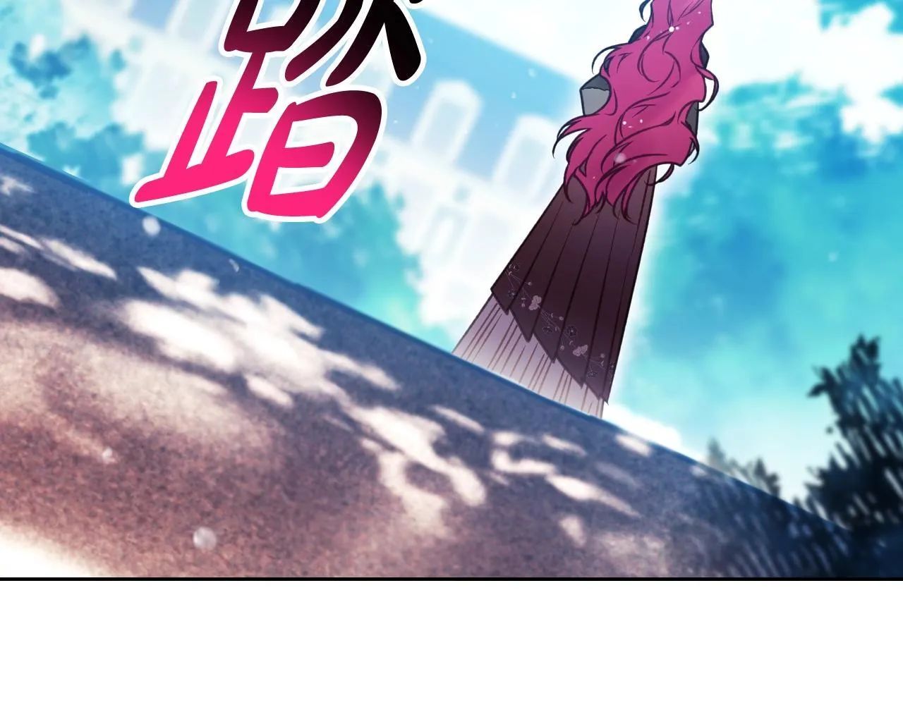 第138话 冰冷的体温155