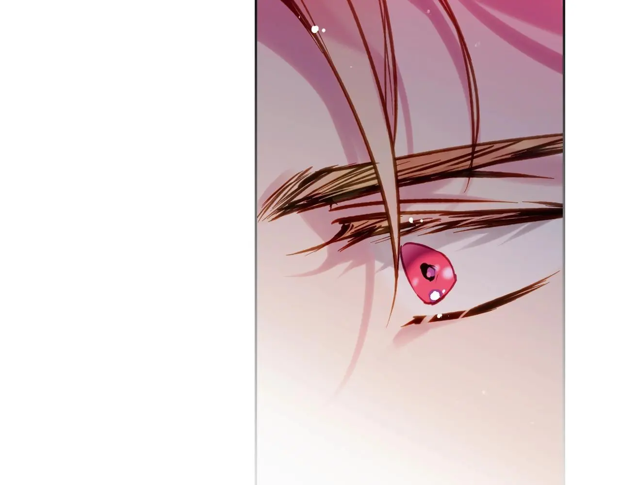 第132话 是爱吗？89