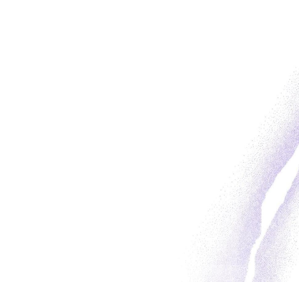 第30话 被篡改的过去0