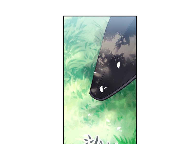 第19话 奇怪上涨的好感度17