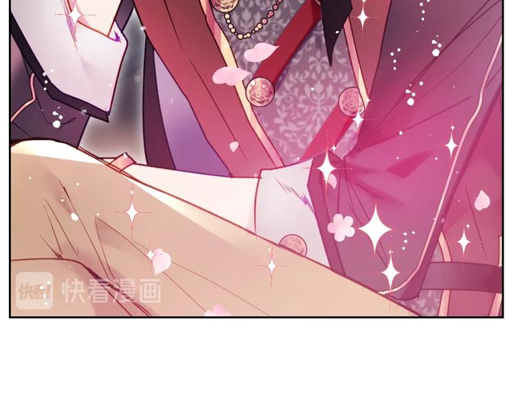 第56话 嚣张的资本7