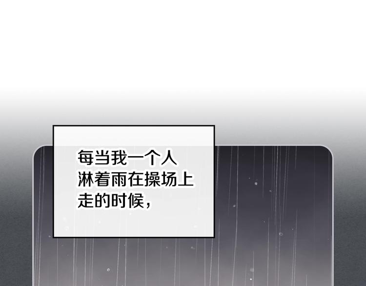 第29话 晦气的雨69