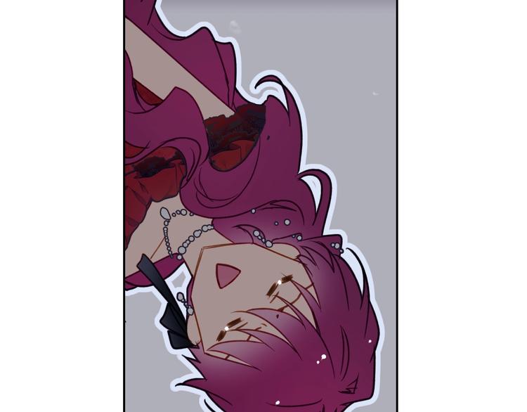 第57话 终于见面了111