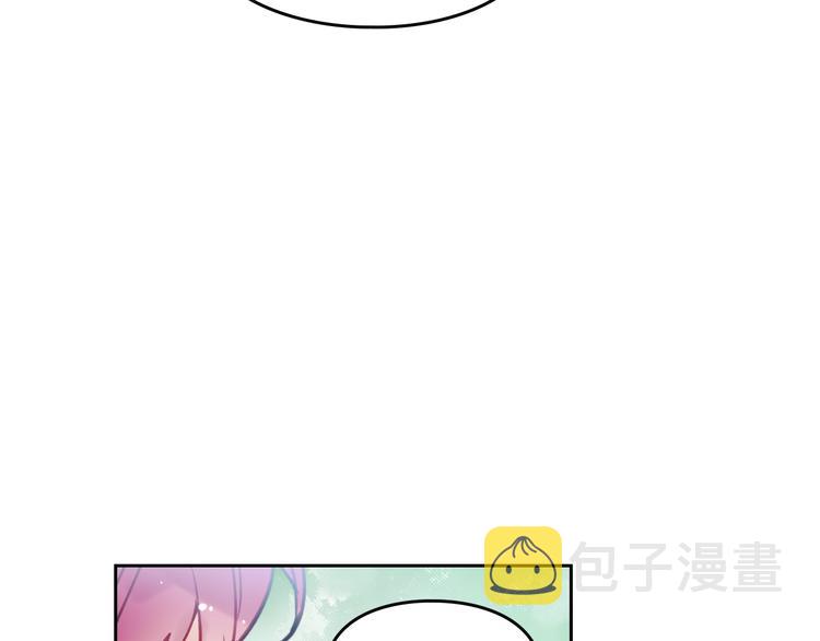 第19话 奇怪上涨的好感度47