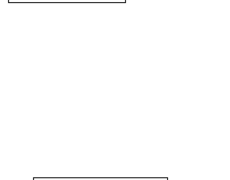 第71话 别死我面前71