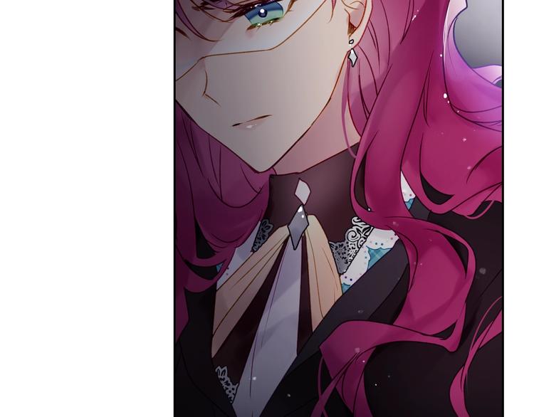 第35话 给您的答谢礼75
