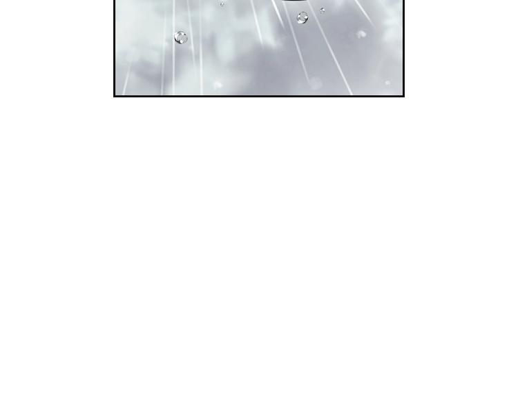第30话 请您惩罚20