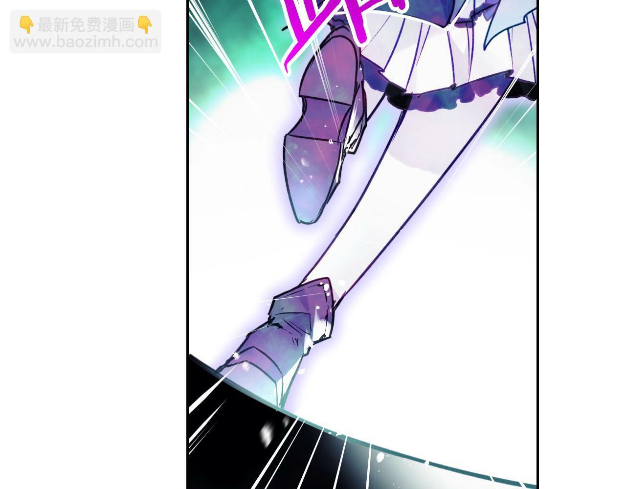 第34话 相似的眼103