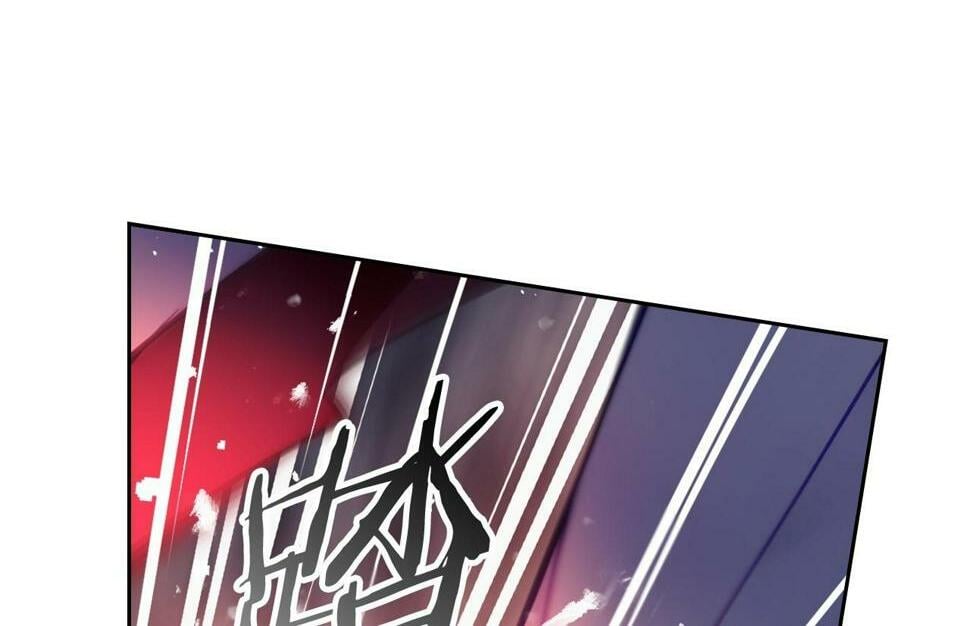 第31话 牵着我0