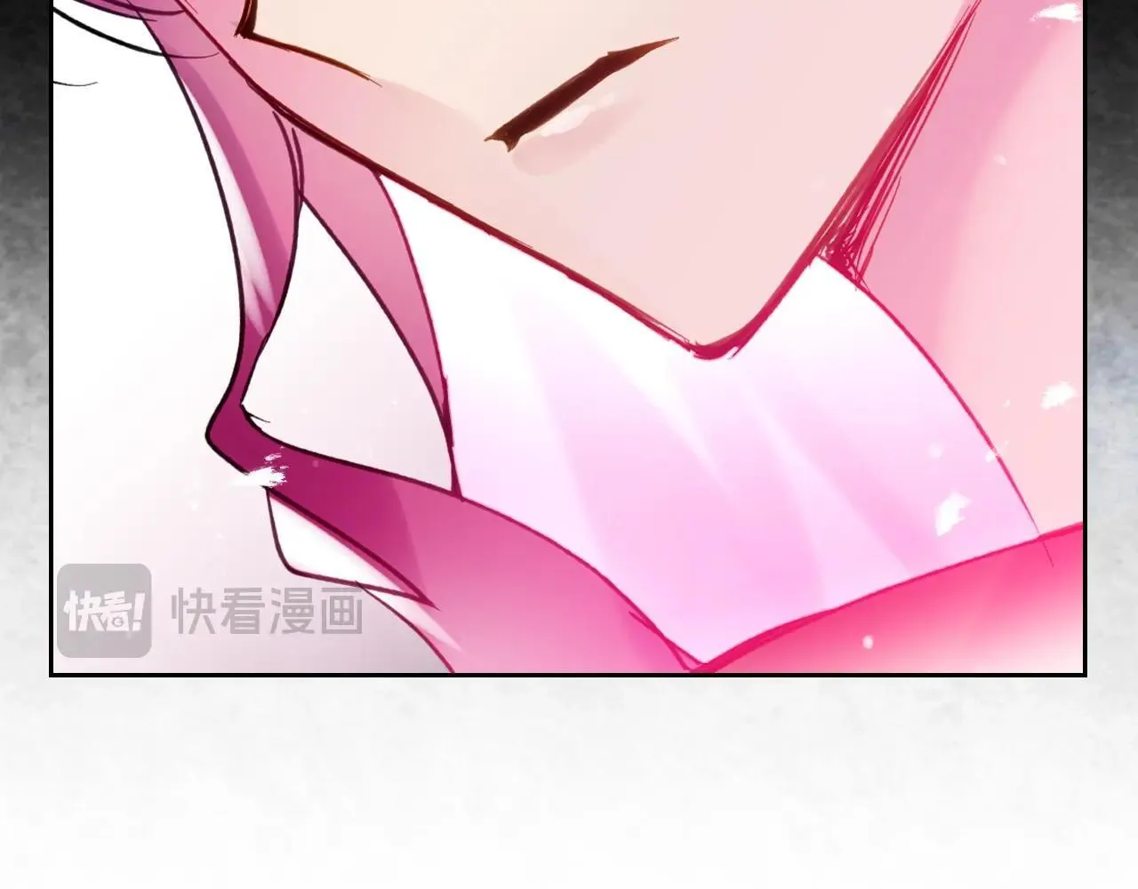 第138话 冰冷的体温119