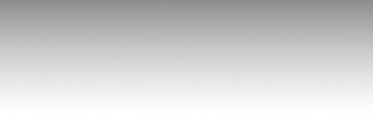 第1话 反派变主角25