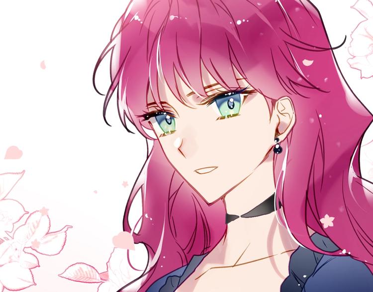 第51话 阿穆里90